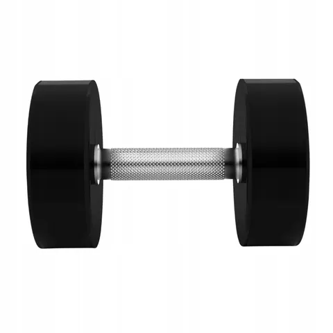 Hantla Hms Hpc (15 kg) – zdjęcie 5