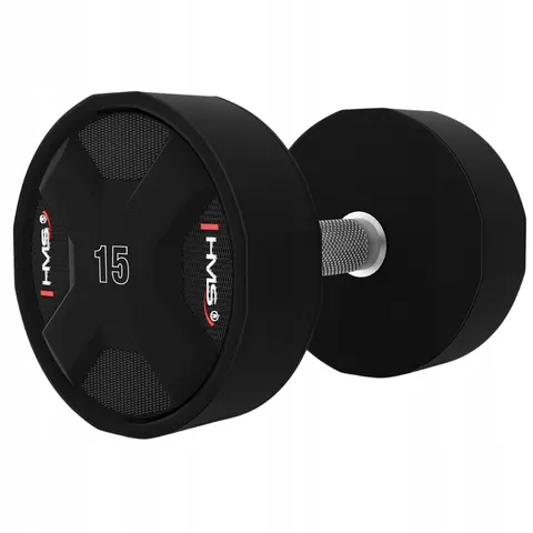Hantla Hms Hpc (15 kg) – zdjęcie 2