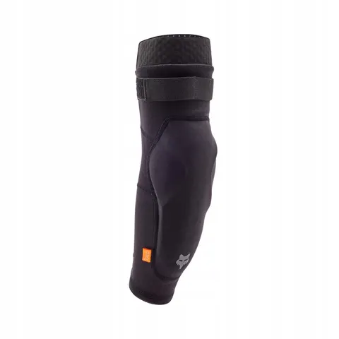 Ochraniacz Łokci Fox Launch Black XL – zdjęcie 2