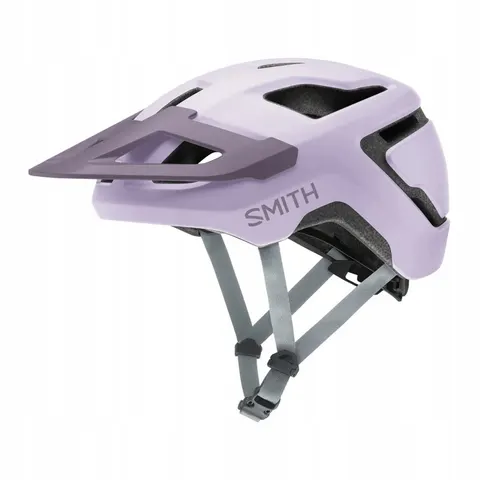 Kask Rowerowy Smith Pilot Mips Matte Aura 55-59 cm E00777#3UI – zdjęcie 3