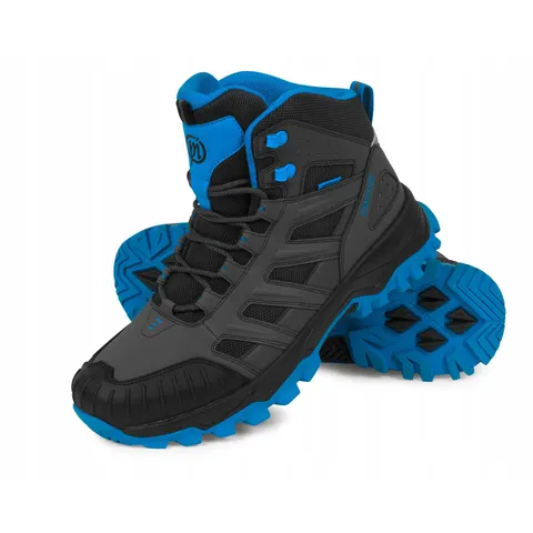 Buty Preston Df Ultra All TERRAIN-45 – zdjęcie 4