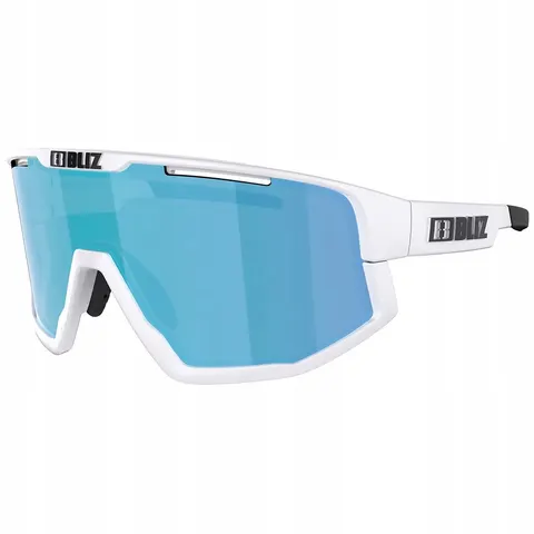 okulary Bliz Vision 52001-03/Matt – zdjęcie 2