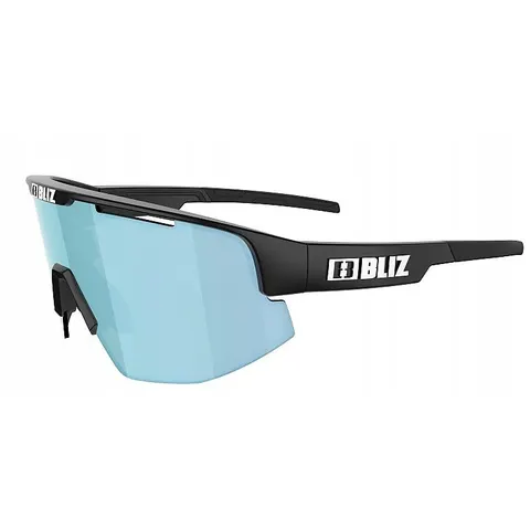 okulary Bliz Matrix Small 52407-13/Matte – zdjęcie 2