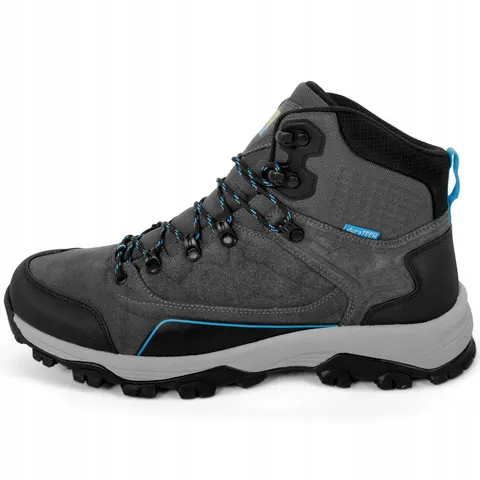 Buty Preston Duratech All Terrain Boots 41 – zdjęcie 2