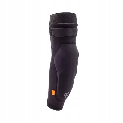 ochraniacz Fox Launch Elbow Guard Black – 871856 – zdjęcie 3
