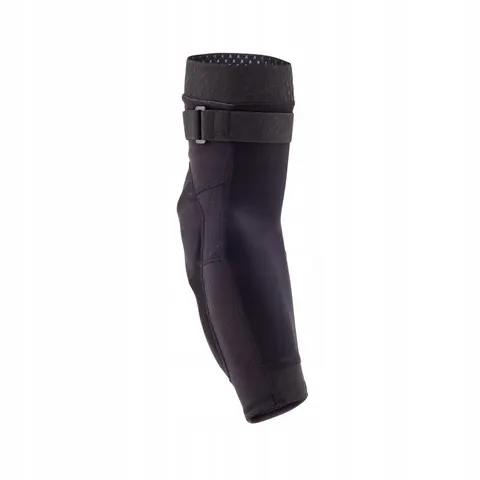 ochraniacz Fox Launch Elbow Guard Black – 871856 – zdjęcie 4
