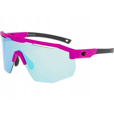 Okulary rowerowe Gog Argo Model: E506-2 – zdjęcie 2
