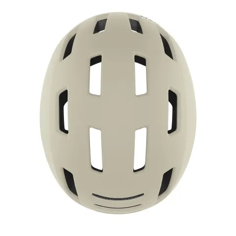 Smith Kask Transit Mips matt chalk XL 61-65 – zdjęcie 2