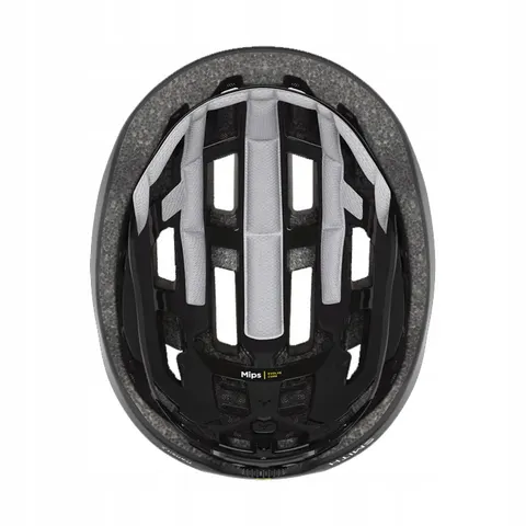 Smith Kask Transit Mips matt black XL – zdjęcie 2
