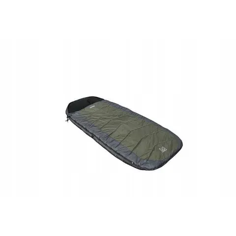 Mivardi Executive Sleeping Bag – zdjęcie 3