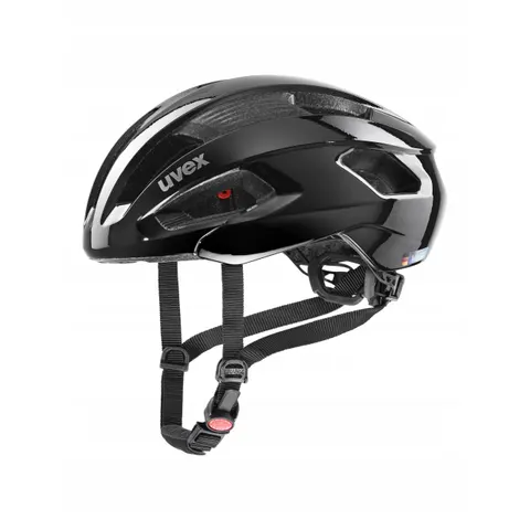 Uvex Kask Rowerowy Rise 17 – zdjęcie 2