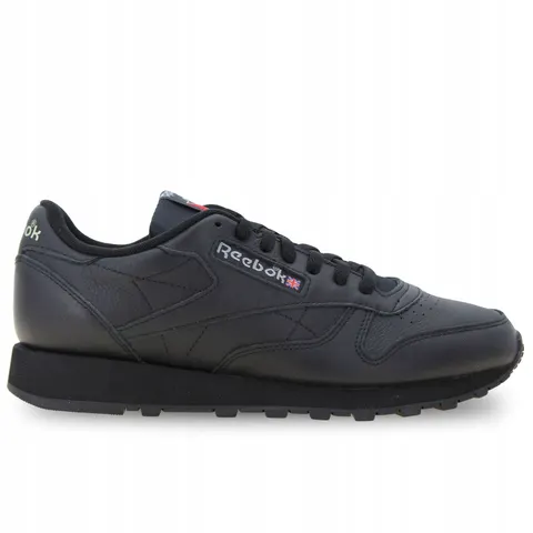 Buty Reebok Classic Leather 100008494 – zdjęcie 4