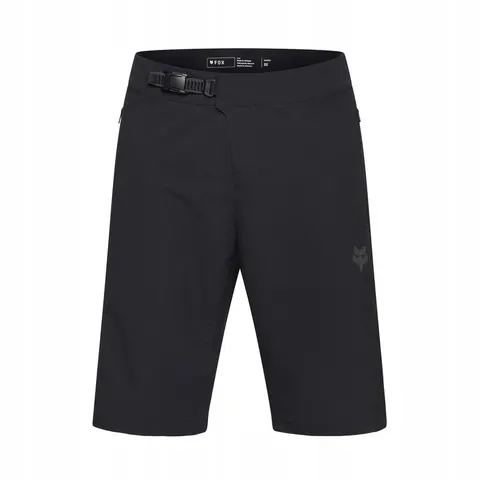 Spodenki Rowerowe Fox Ranger (30) – zdjęcie 3