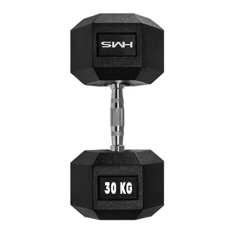 Hex Pro 30 Kg Hantla Hms – zdjęcie 4