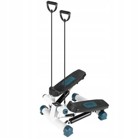 Stepper Rebel Active RBA-3226 – zdjęcie 3