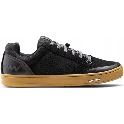 Buty Rowerowe Tribe 2 Northwave 42 – zdjęcie 2
