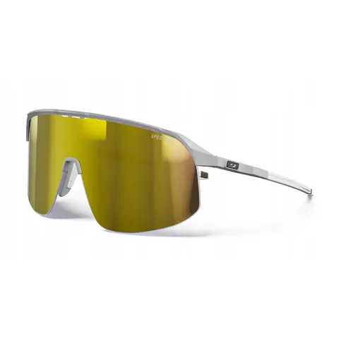 okulary Julbo Density Gray/White/Spectron 3CF – zdjęcie 2