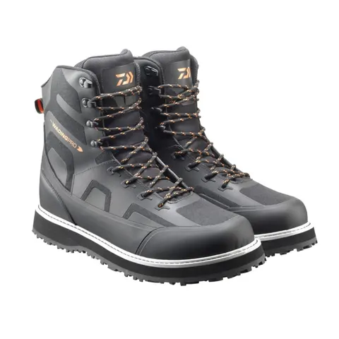 Buty Daiwa D-Vec Wading Boots rozm. 42 – zdjęcie 2