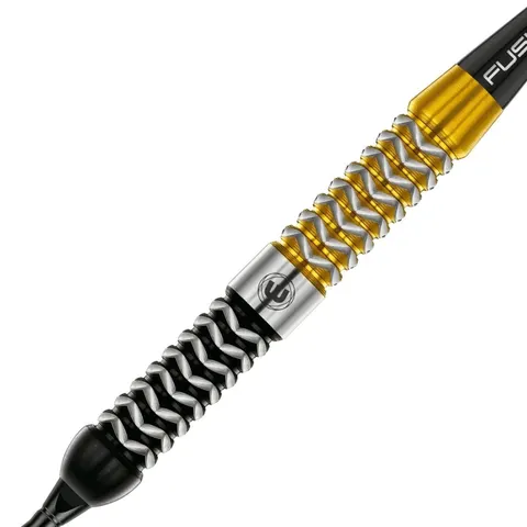 Lotki Steel Exion Parallel Switch Point 23 g – zdjęcie 2