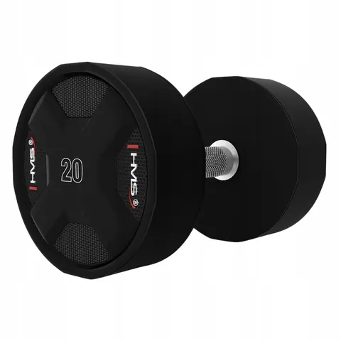 Hantla Hms Hpc (20 kg) – zdjęcie 3