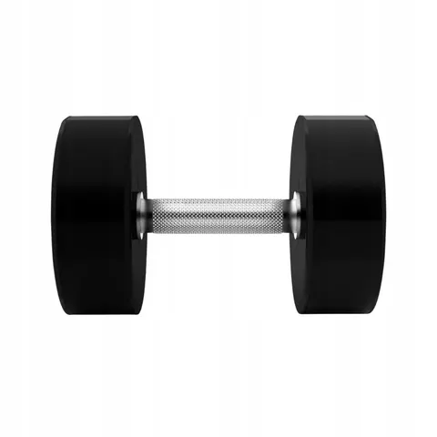 Hantla Hms Hpc (20 kg) – zdjęcie 4