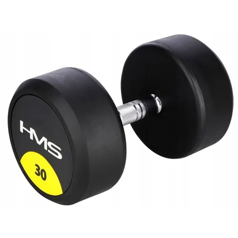 Hantla Hms Hg Pro (30 kg) – zdjęcie 5