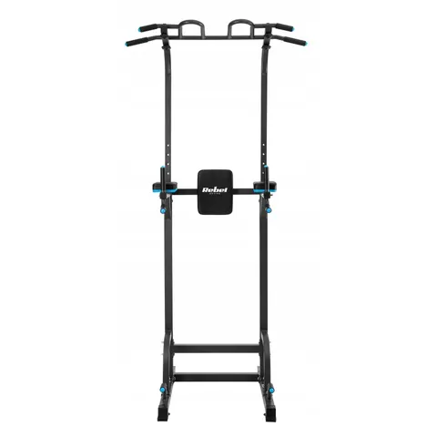 Rebel Active Poręcze wolnostojące Active – zdjęcie 3