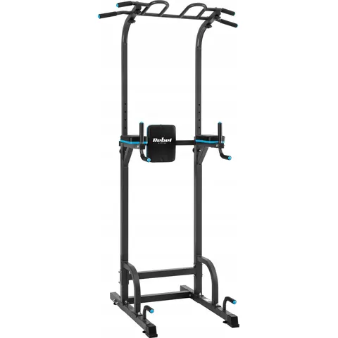 Rebel Active Poręcze wolnostojące Active – zdjęcie 4