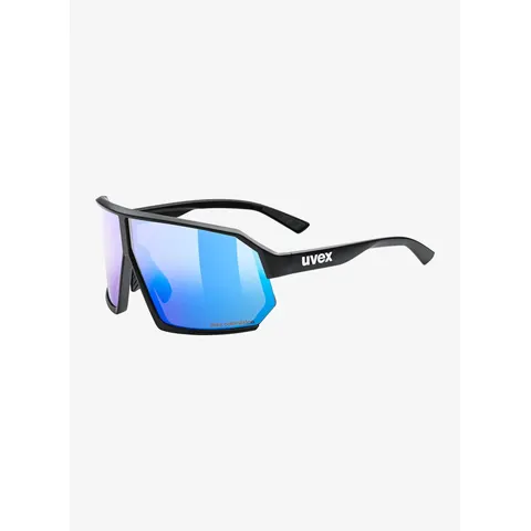Okulary Uvex Sportstyle 237 CV – zdjęcie 3