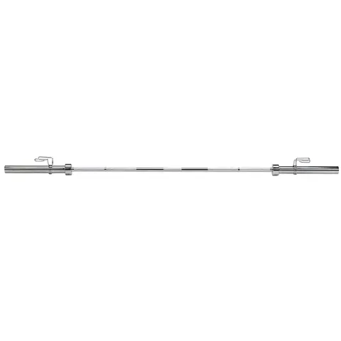 Gryf Hms GOP220 (220 cm) – zdjęcie 5