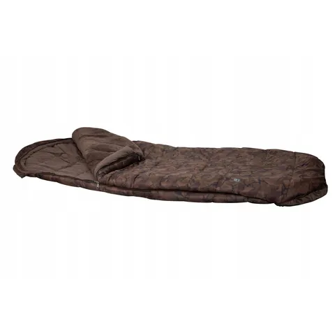 Śpiwór Fox R1 Camo Sleeping Bag – zdjęcie 2