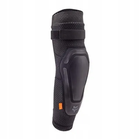 Ochraniacz Łokci Fox Launch Pro Black M – zdjęcie 5