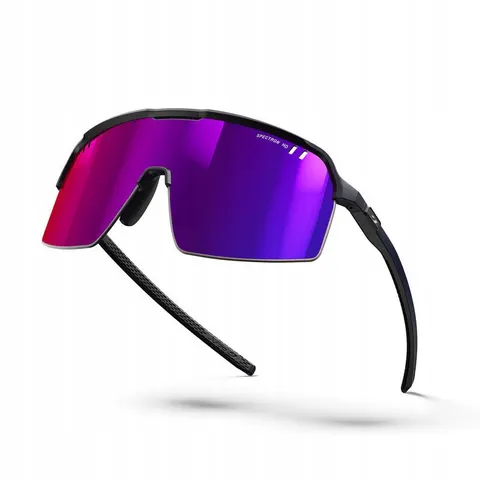 Okulary Intensity Spectron Hd – zdjęcie 2