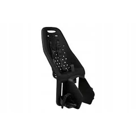 Fotelik rowerowy Thule Yepp Maxi EasyFit – zdjęcie 2