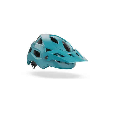 Kask Rowerowy Protera+ Rudy Project 55-58cm – zdjęcie 2