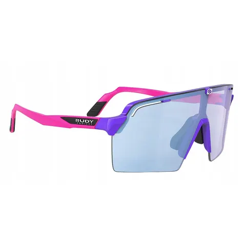 okulary Rudy Project Spinshield Pro 40th – zdjęcie 2