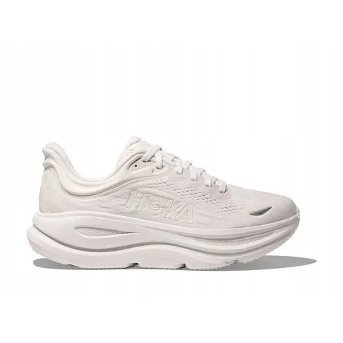 Hoka Bondi 9 – 40 2/3 – zdjęcie 2