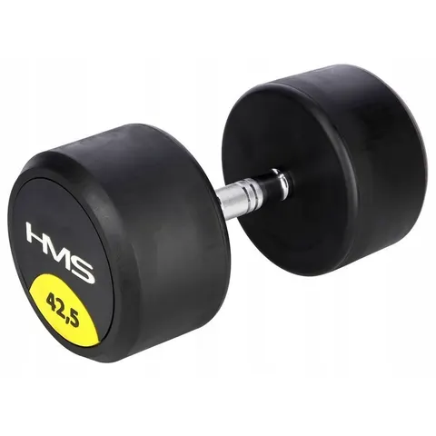Hantla do ćwiczeń Hms Hg Pro – zdjęcie 5
