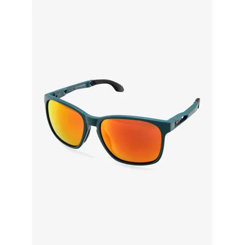 okulary Rudy Project Lightflow A Teal – zdjęcie 2