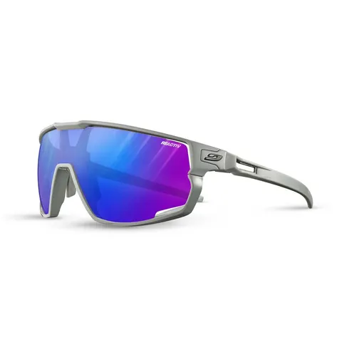 Okulary Julbo Rush – zdjęcie 2