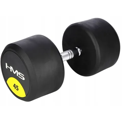 Hantla Hms Hg Pro (45 kg) – zdjęcie 4