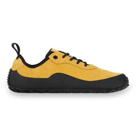 Buty Be Lenka Trailwalker 3.0 Yellow 41 – zdjęcie 2