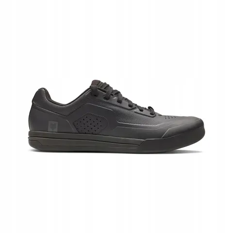 Buty Mtb Fox Union Flat Mtb r. 43 – zdjęcie 2