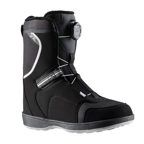 Buty Head Jr Boa 225 mm – zdjęcie 3
