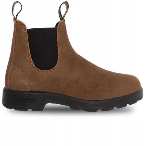 Buty Blundstone 1911 – BAL1911 – zdjęcie 2