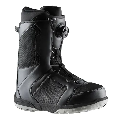 Head Buty snowboard Legacy Boa 280 – zdjęcie 2