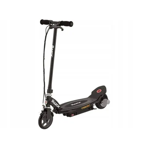 Hulajniga Elektryczna Razor Powercore E90 – zdjęcie 2
