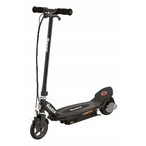 Hulajniga Elektryczna Razor Powercore E90 – zdjęcie 3