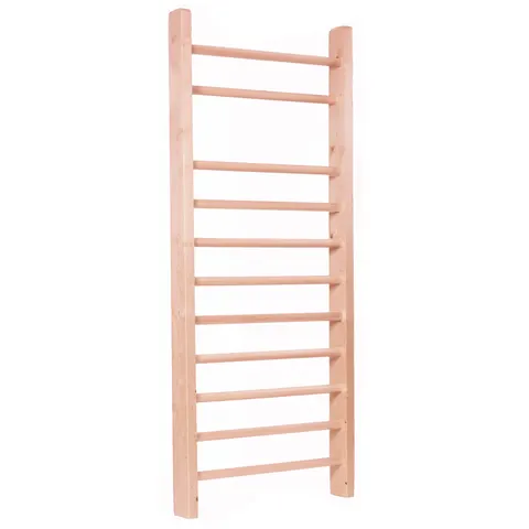 Drabinka Master 195 x 80 cm – zdjęcie 2