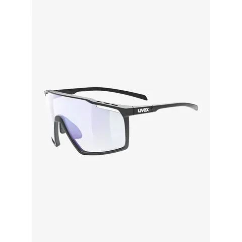 Uvex Okulary Mtn Perform S V – zdjęcie 2